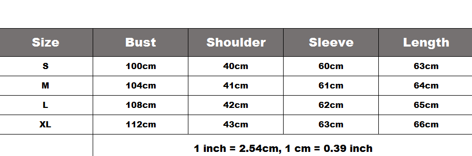 Asymmetrische Kraag Vest