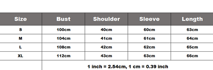 Asymmetrische Kraag Vest