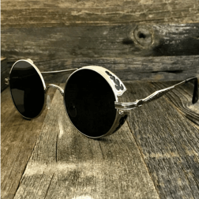 Vintage sunglasses