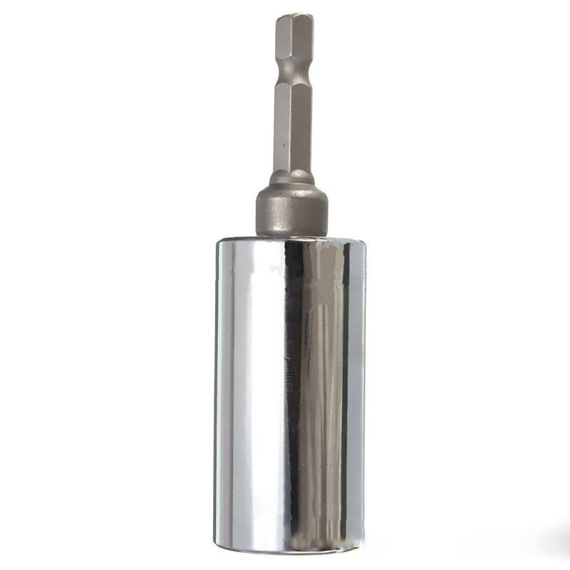 universal tool spanner