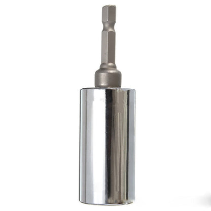 universal tool spanner