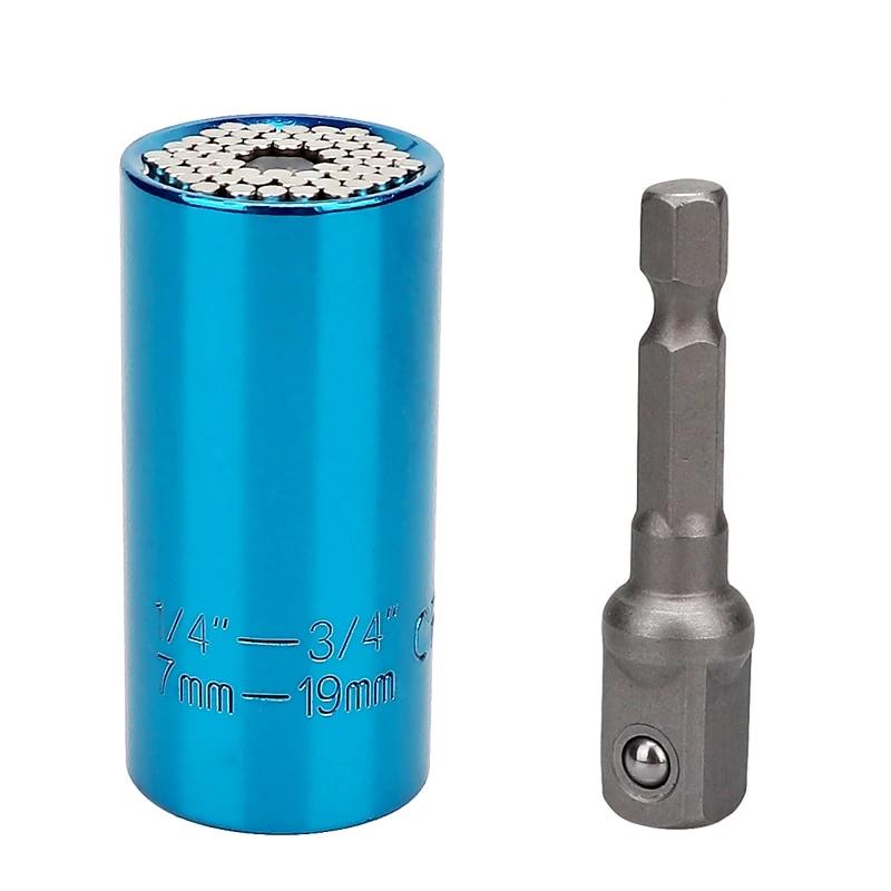 universal tool spanner