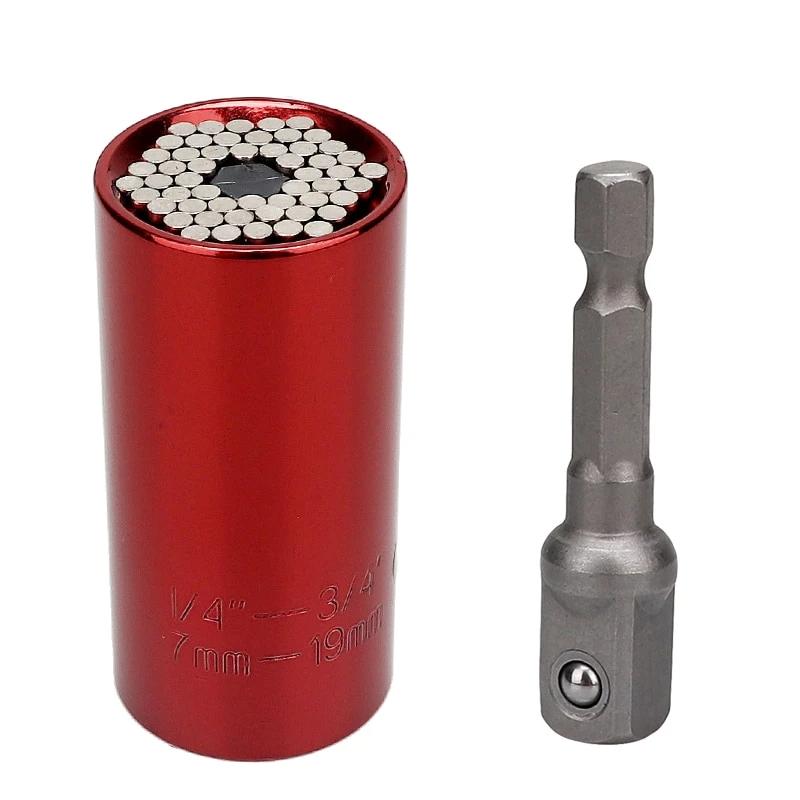 universal tool spanner