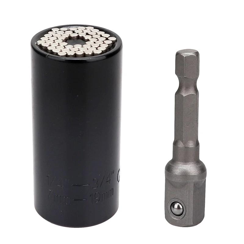 universal tool spanner