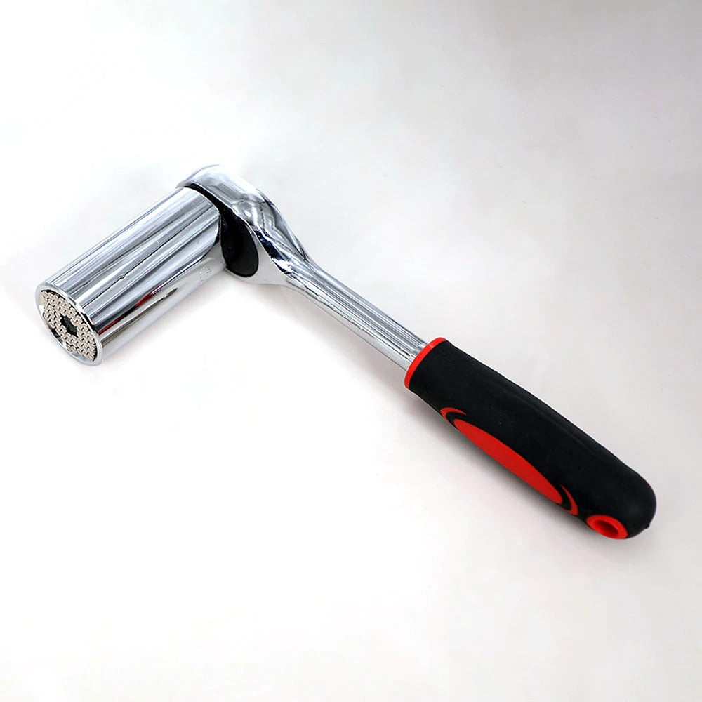 universal tool spanner