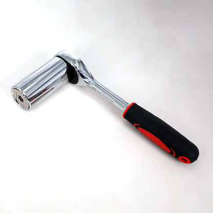 universal tool spanner