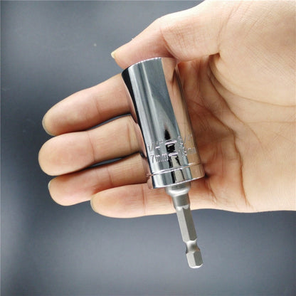 universal tool spanner