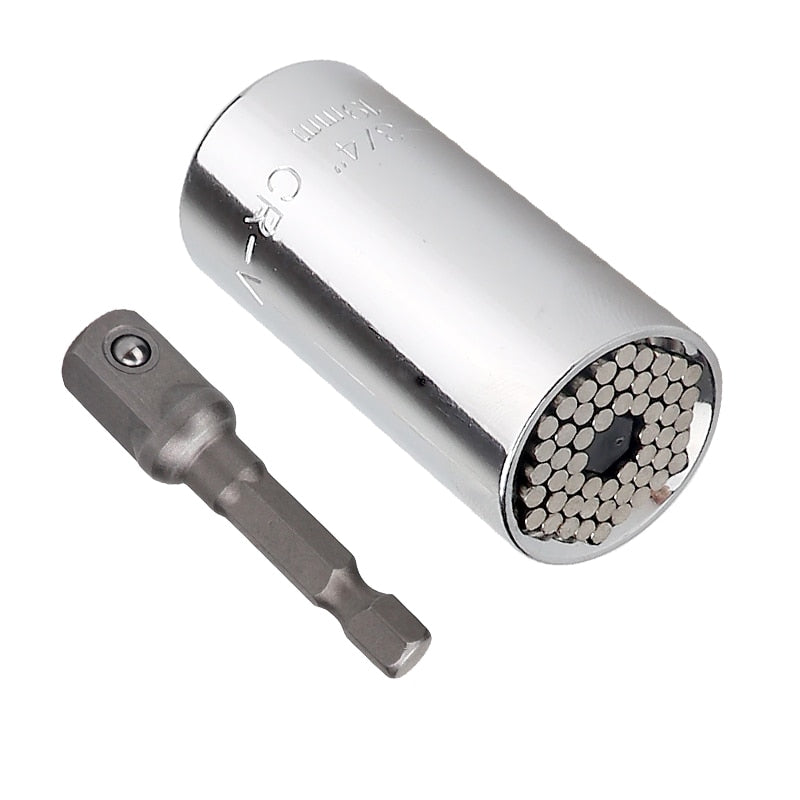universal tool spanner