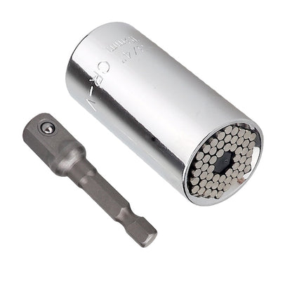 universal tool spanner