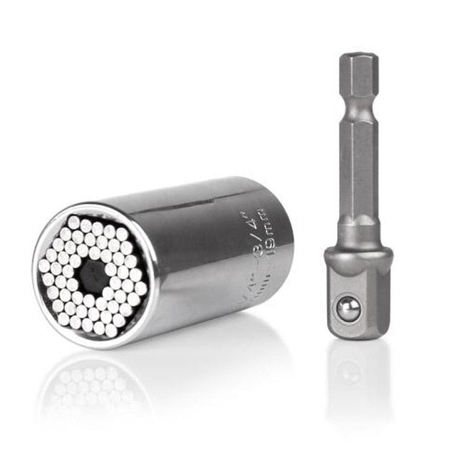 universal tool spanner