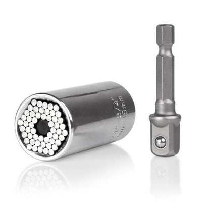 universal tool spanner