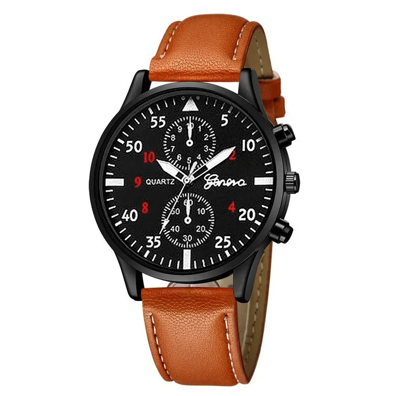 Men's Sports Watch
