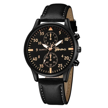 Men's Sports Watch