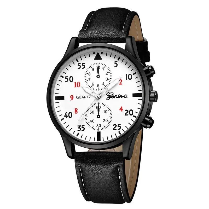 Men's Sports Watch