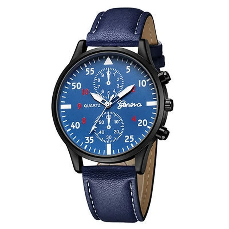 Men's Sports Watch