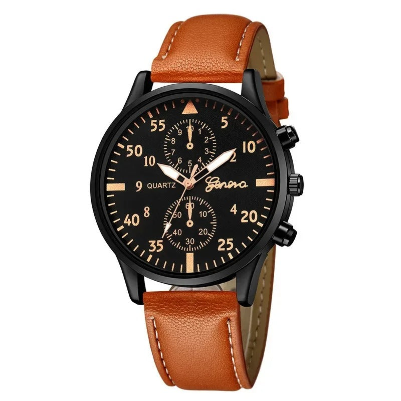 Men's Sports Watch