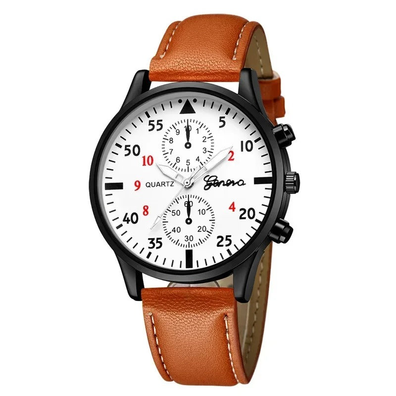 Men's Sports Watch