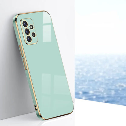 Luxury Samsung Galaxy Phone Case