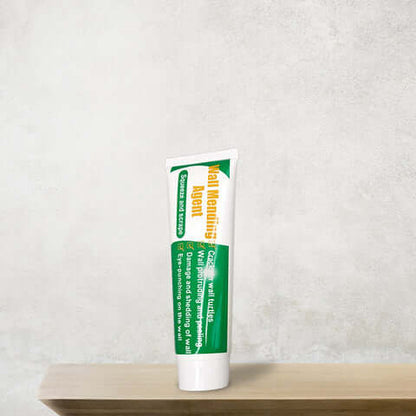 Waterdichte Muurreparatiecrème