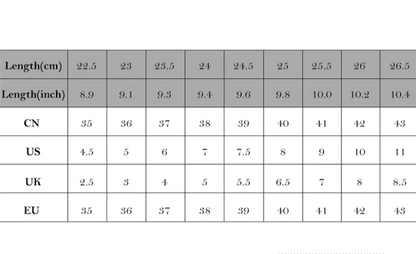 Dames Sneeuw Laarzen