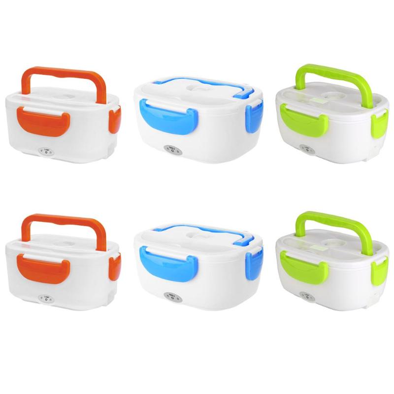 warming lunchbox