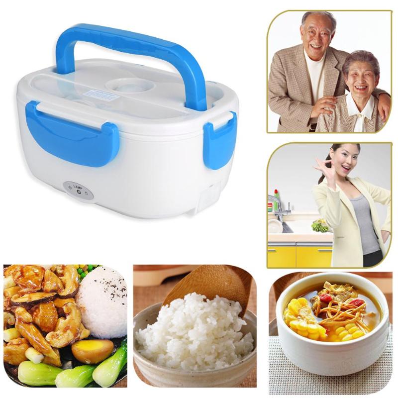 warming lunchbox