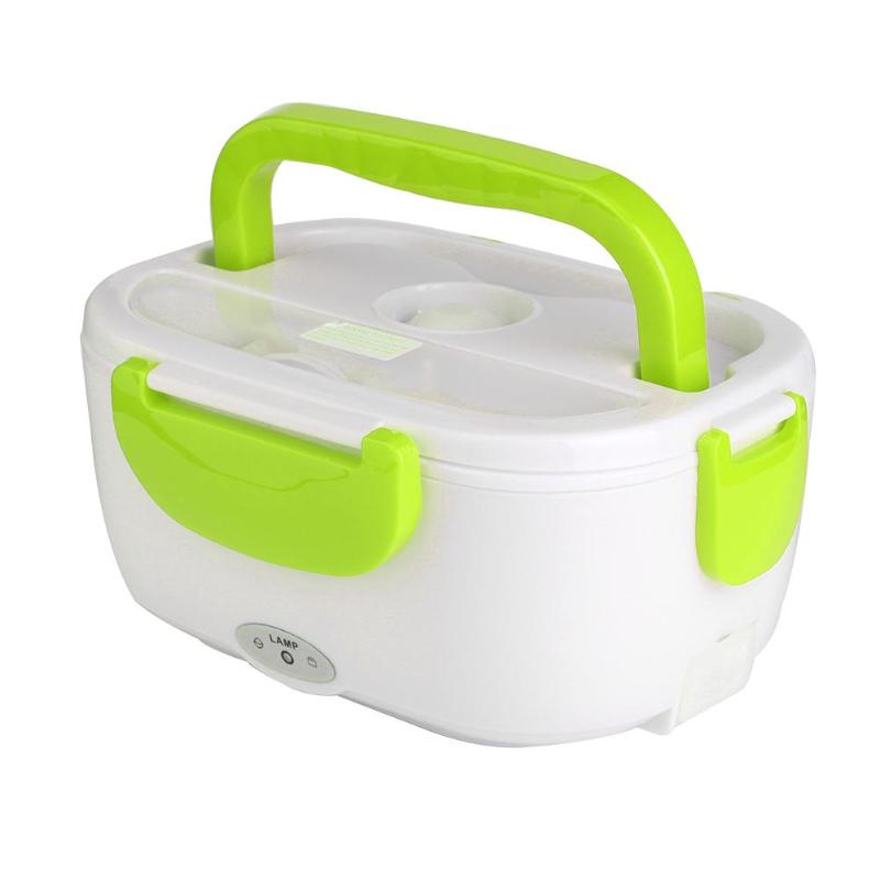 warming lunchbox