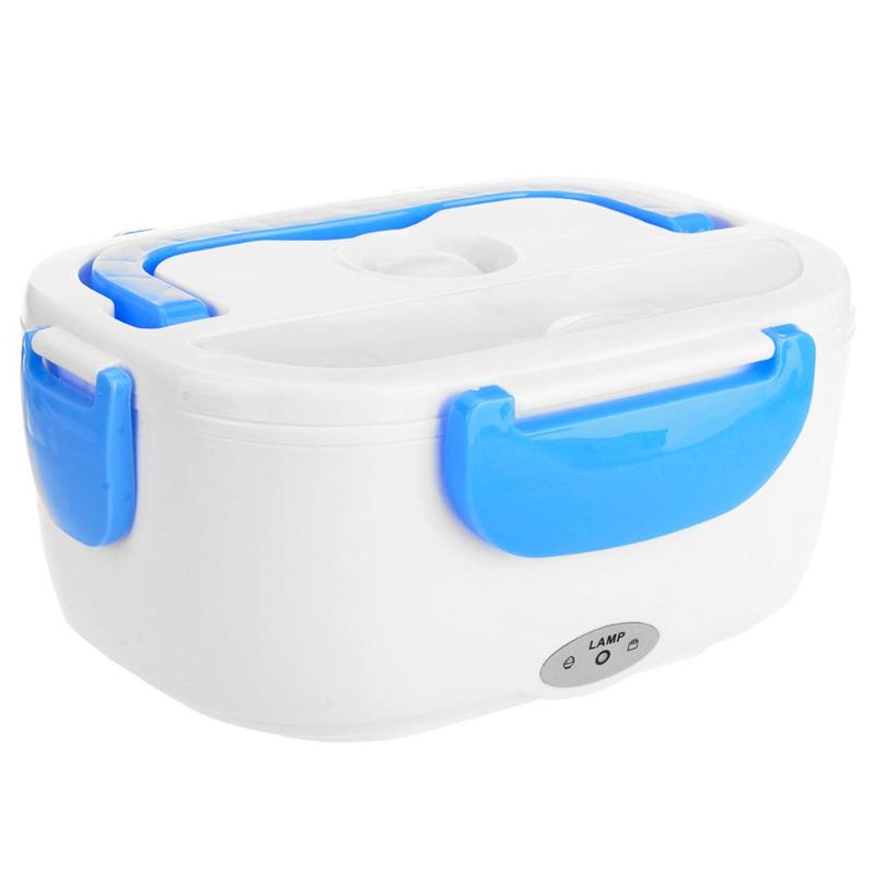 warming lunchbox